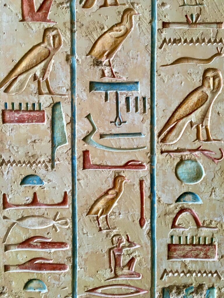 Antropologia e História: uma transversalidade revisitada