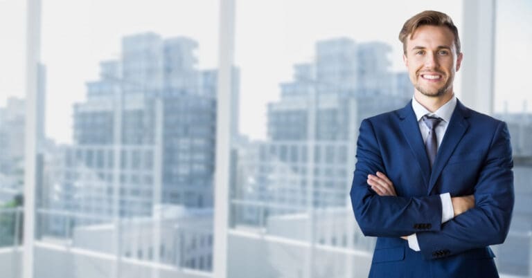 HOLDING É SÓ PARA EMPRESÁRIOS?