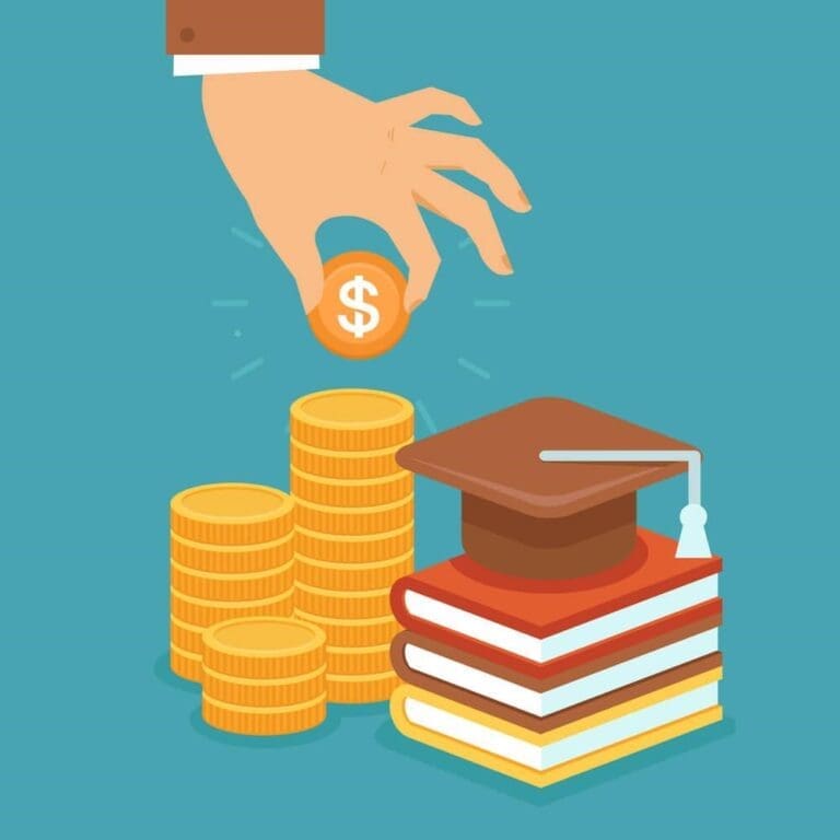 <strong>Tudo o que você precisa saber sobre o ISA: conheça o financiamento da Provi que tem mudado a vida de milhares de estudantes no Brasil</strong>