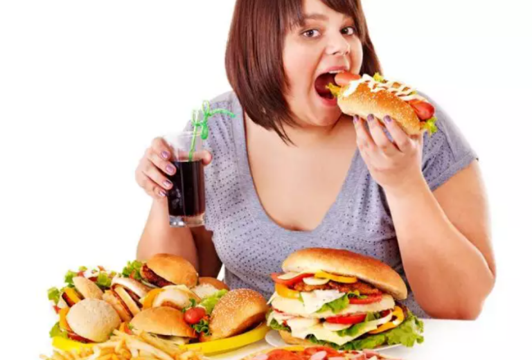 Análise da importância do papel do psicólogo no tratamento de transtornos alimentares em estudantes de 13 a 18 anos