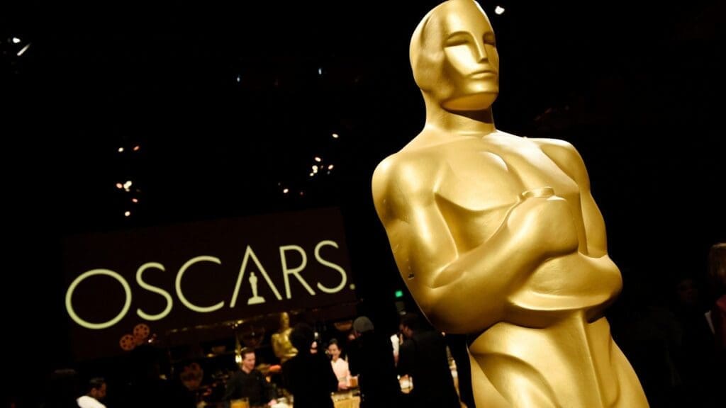 Oscar 2022: veja as indicações filme a filme para o maior prêmio do cinema