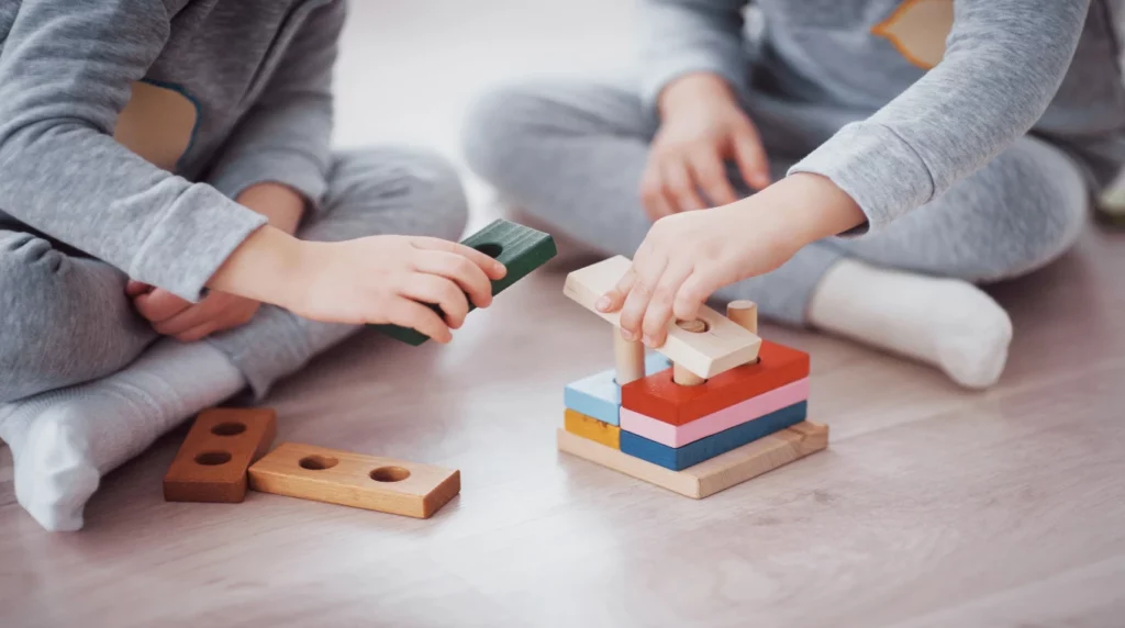 A psicopedagogia e a família – intervenção para o desenvolvimento e superação das dificuldades na área de aprendizagem