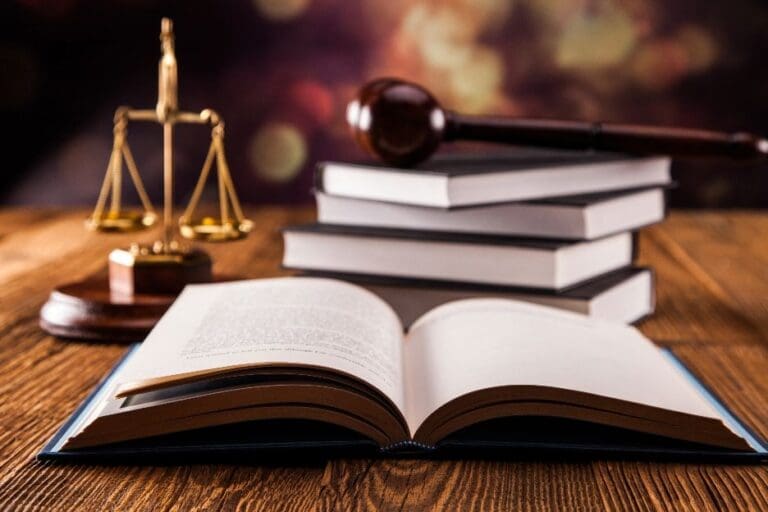A insurgência tecnológica na relação probatória processual penal: a problemática do uso da prova digital no processo penal brasileiro no contexto da ausência legislativa regulatória