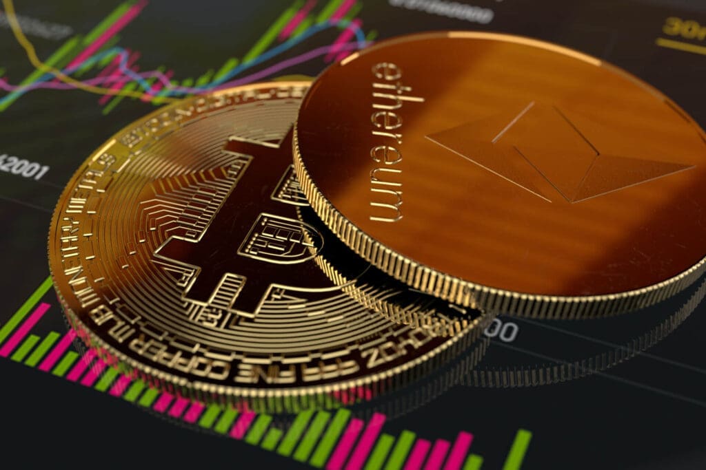 Plataformas cripto debatem futuro entre TradFi e DeFi no Web Summit 2025