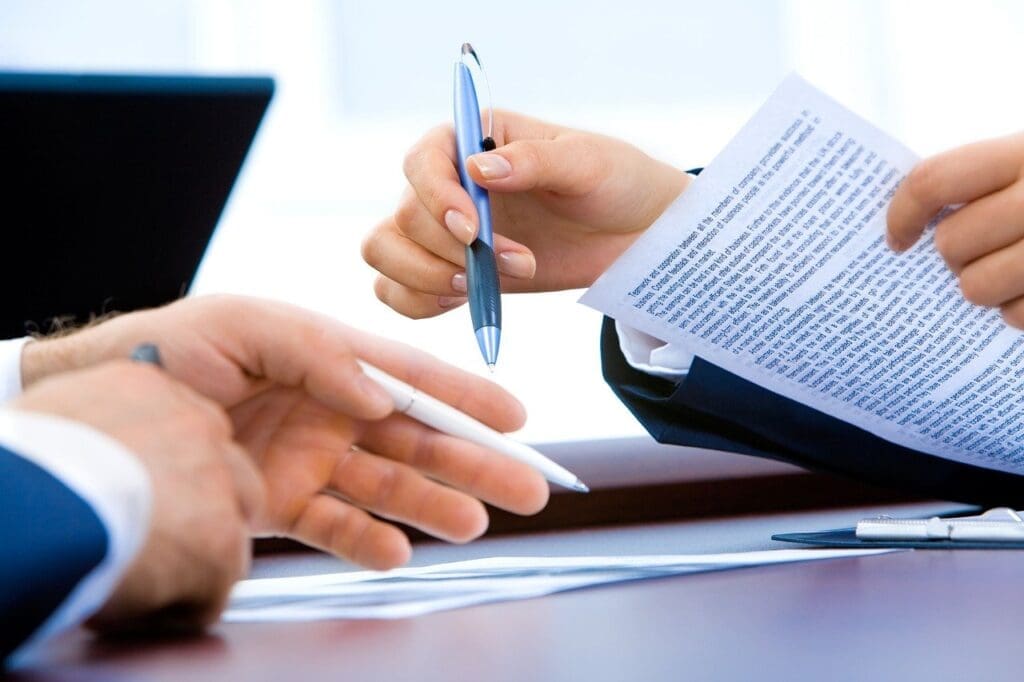 Impugnação ao edital que possibilitou à empresa participar do certame licitatório. Um caso de sucesso que mudou o paradigma da empresa.