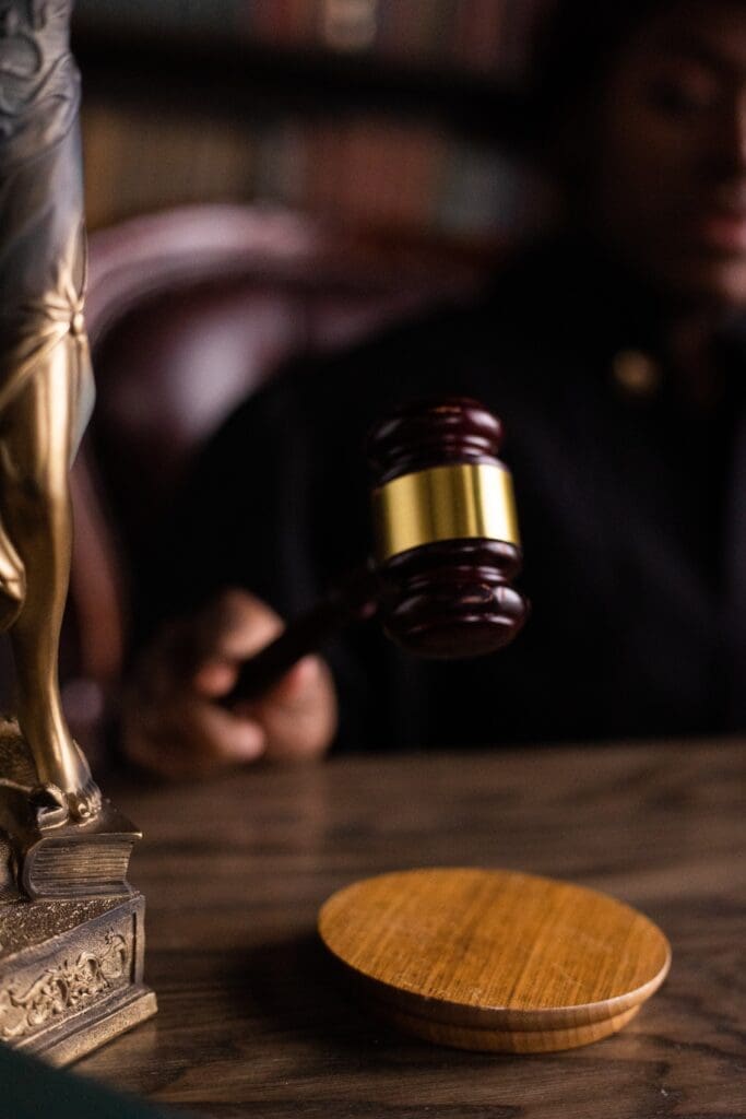 Penas alternativas no direito penal