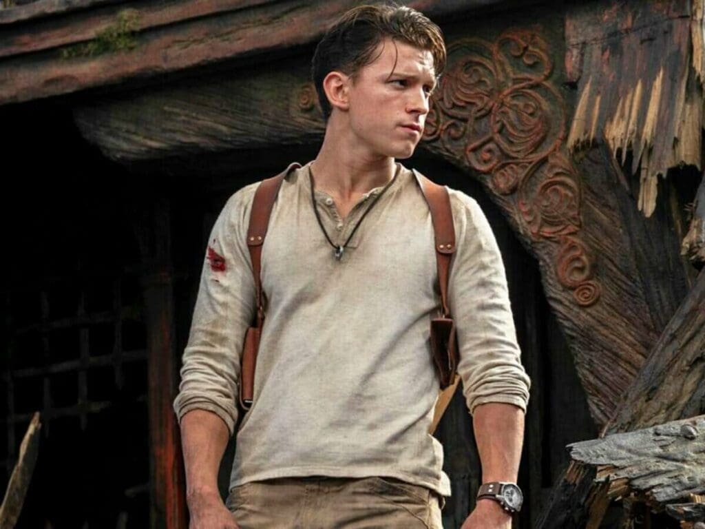 Uncharted já é considerada franquia de sucesso do cinema dentro da Sony: o que vem por aí na sequência?