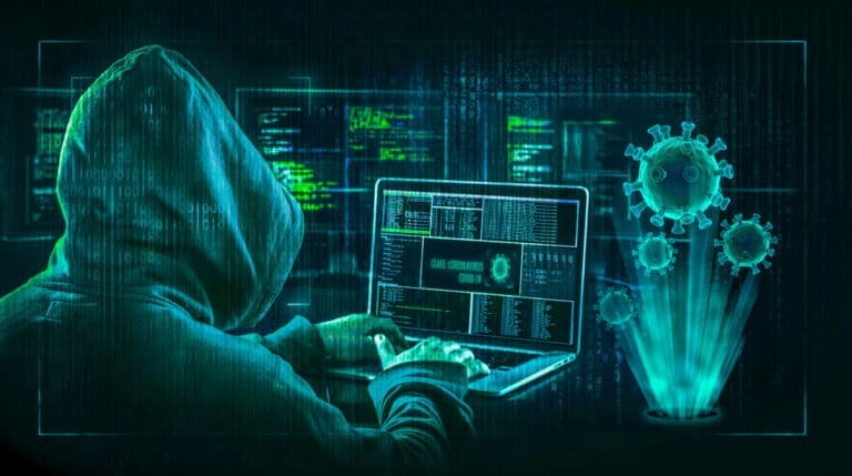 Dicas para se proteger de ataques cibernéticos