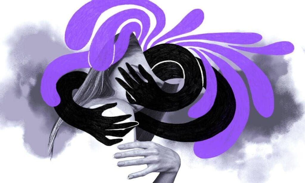 Feminismo e criminologia: considerações acerca da invisibilização da mulher no pensamento criminológico