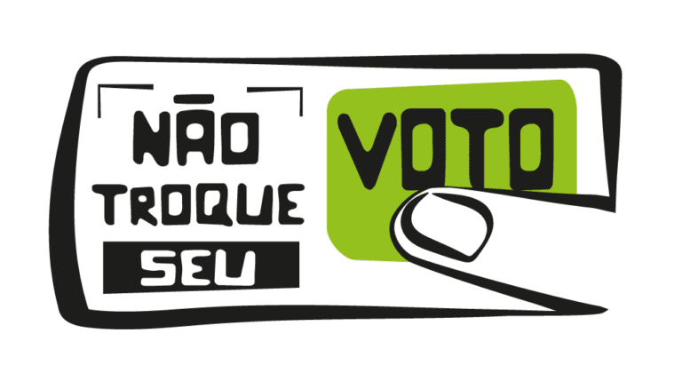 <strong>Filosofia</strong><strong> </strong><strong>na</strong><strong> </strong><strong>política:</strong><strong> </strong><strong>votando</strong><strong> </strong><strong>com consciência</strong><strong></strong>