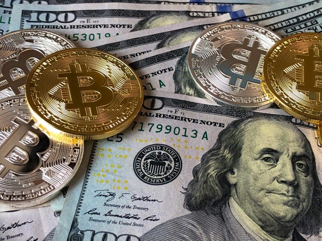 Tokenização, blockchain e carsharing: A nova era da Web3 na mobilidade vem aí