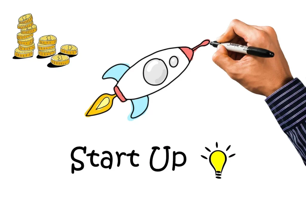 Conheça 8 startups e empresas do nordeste para ficar de olho em 2024