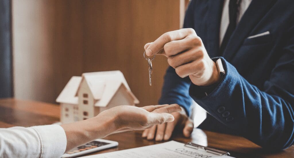 Investimento Imobiliário