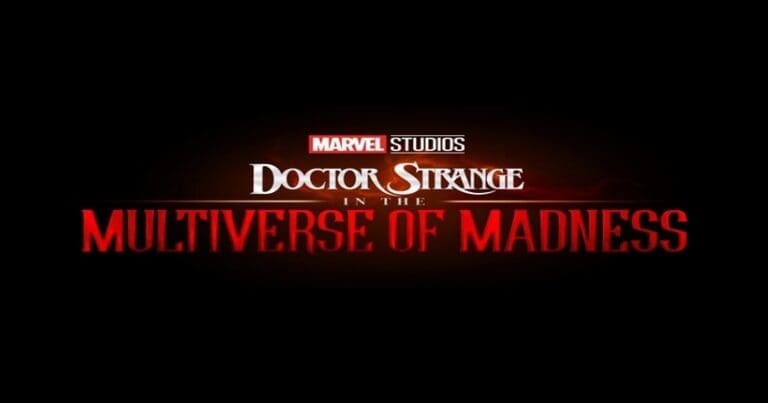 Dr. Estranho 2: descrição dos primeiros minutos do filme cai na internet (tá top)