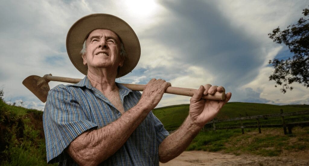 Você trabalhador rural sabe quais são seus direitos?