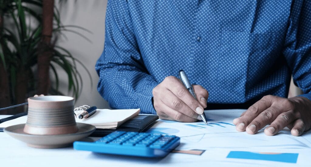 Você conhece as espécies de tributos que sua empresa deve pagar?