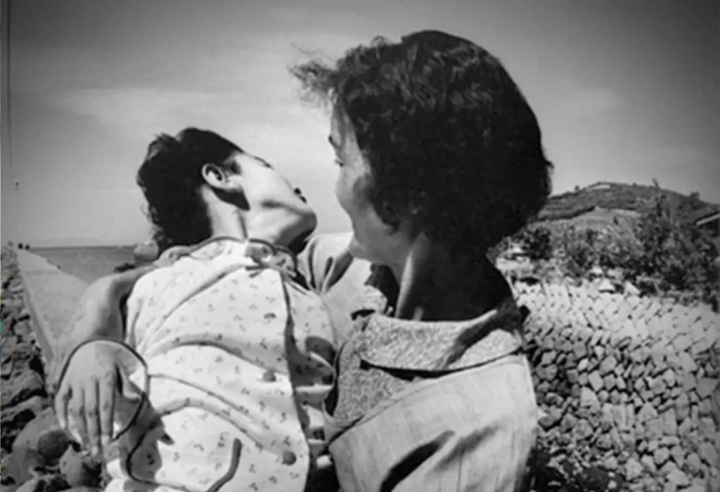 O que somos capazes de fazer…Caso: Minamata