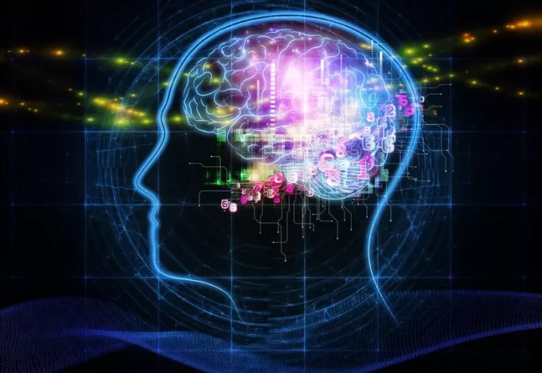 5 formas de usar a Inteligência Artificial para aumentar a produtividade da sua empresa em 2024