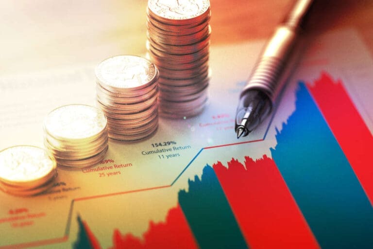 Propriedade Intelectual: Brasil vem se consolidando como hub estratégico e atrai investimentos estrangeiros