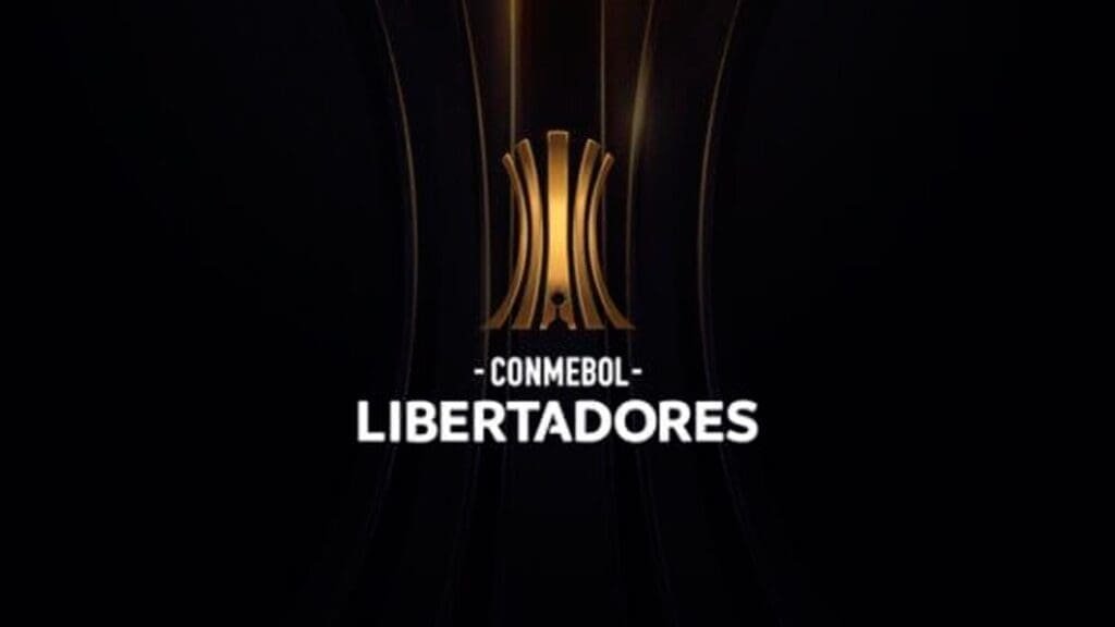 As semifinais serão de tirar o fôlego: Copa Libertadores da América