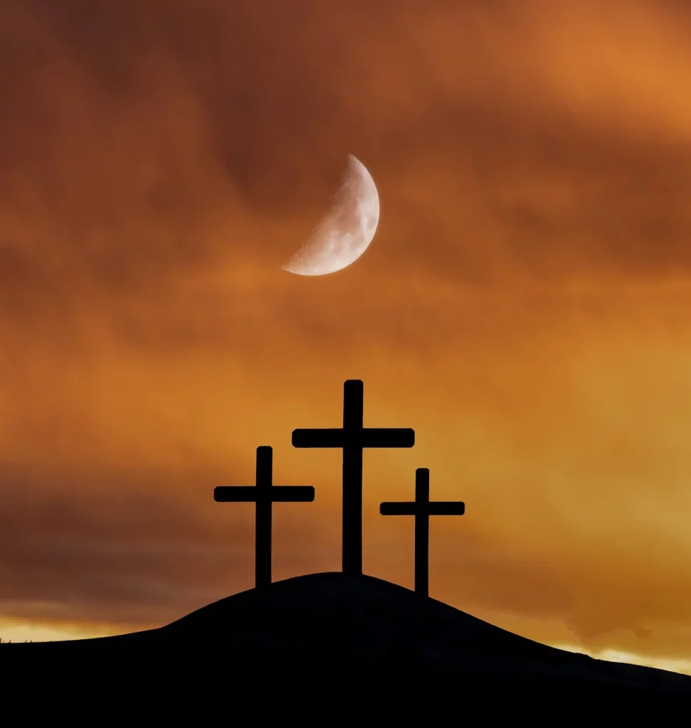 A Páscoa e seu significado espiritual