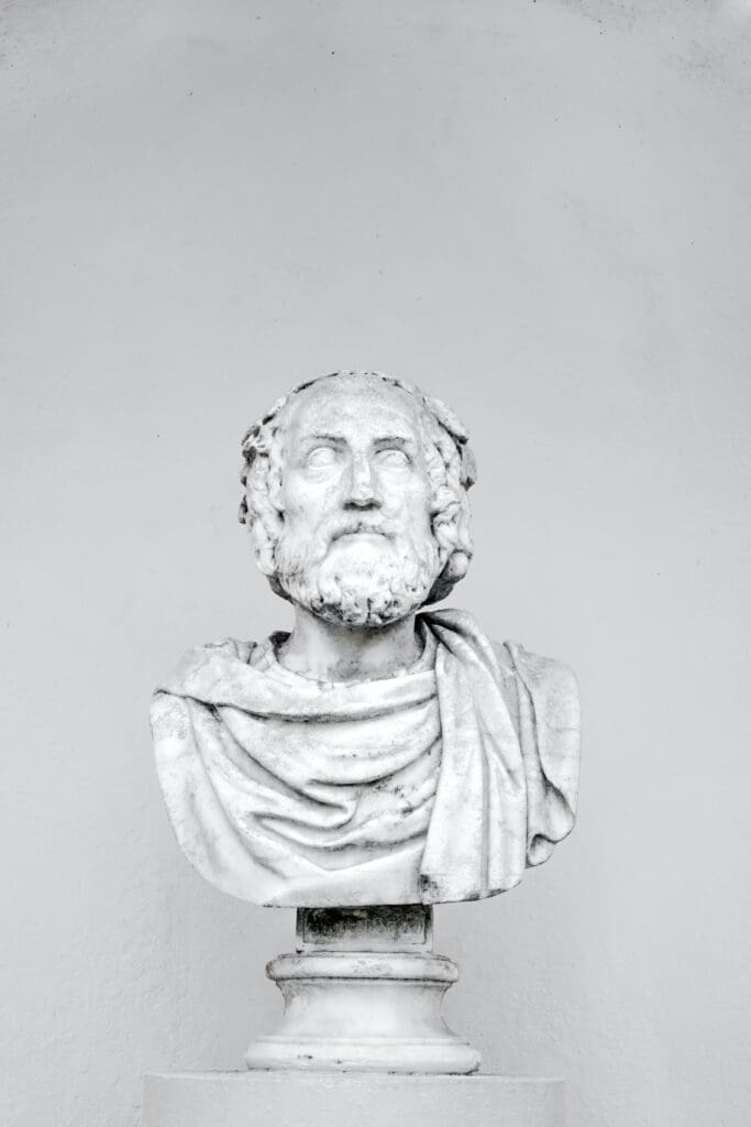 Filósofos de ocasião
