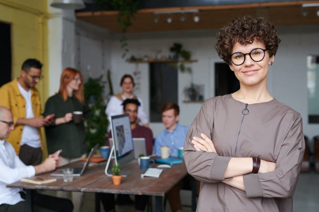 Liderança Sherpiana: a mais ousada das competências