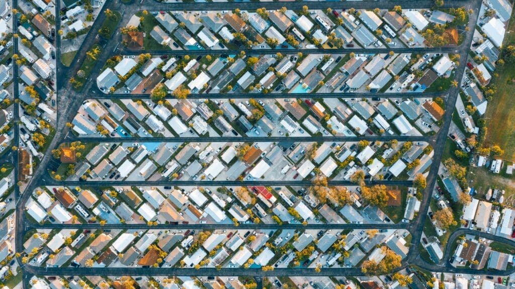 <strong>Com mais de 5 mil municípios no Brasil, planejamento urbano é essencial para a organização das cidades</strong>