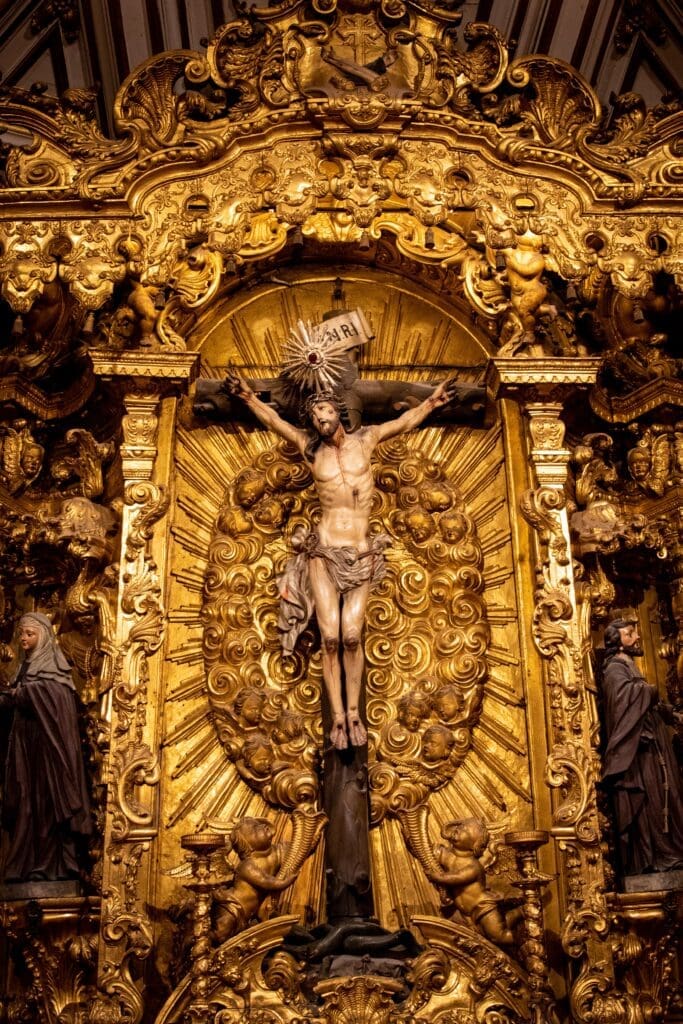Jesus Cristo e a sua mídia