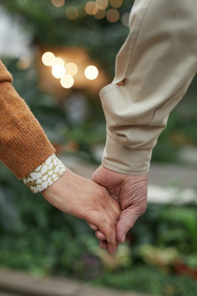 <strong>Para sempre…</strong>