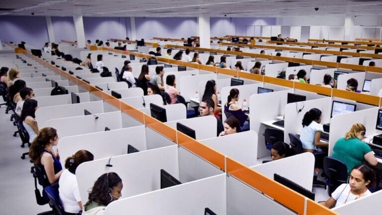 Telemarketing: Como Melhorar o Atendimento ao Cliente
