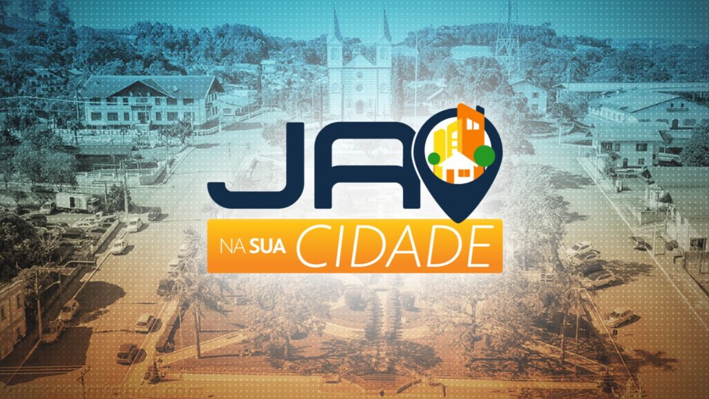 Botuver Recebe O Projeto Ja Na Sua Cidade Jornal Tribuna