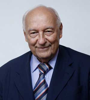 A rejeição de Jorge Messias e o preço da rigidez institucional