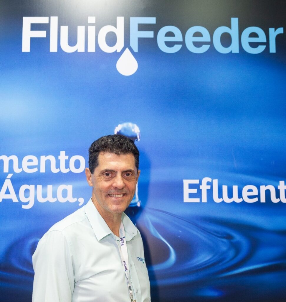 Por que é importante não alterar, quando possível, um projeto em andamento