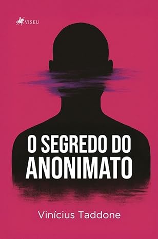 Livro analisa como a exposição em excesso pode afetar a forma como profissionais são percebidos