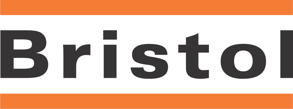 Bristol