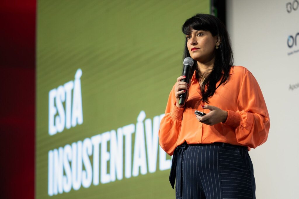 Pesquisa de clima não substitui mapeamento de riscos psicossociais