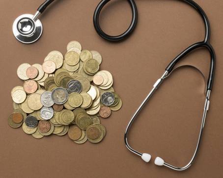 Redução de custos em saúde é preocupação constante na gestão hospitalar