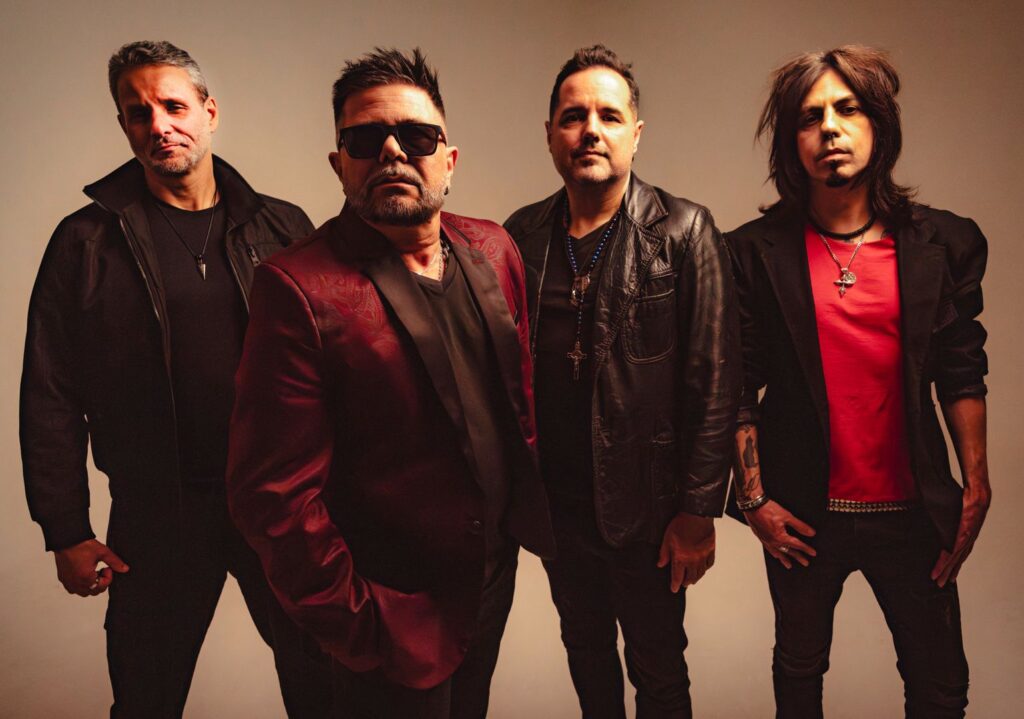 Banda Yahoo lança feat com Ana Vilela para celebrar o Dia dos Namorados