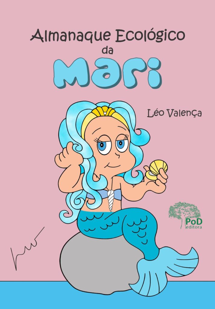 Dia Mundial dos Oceanos