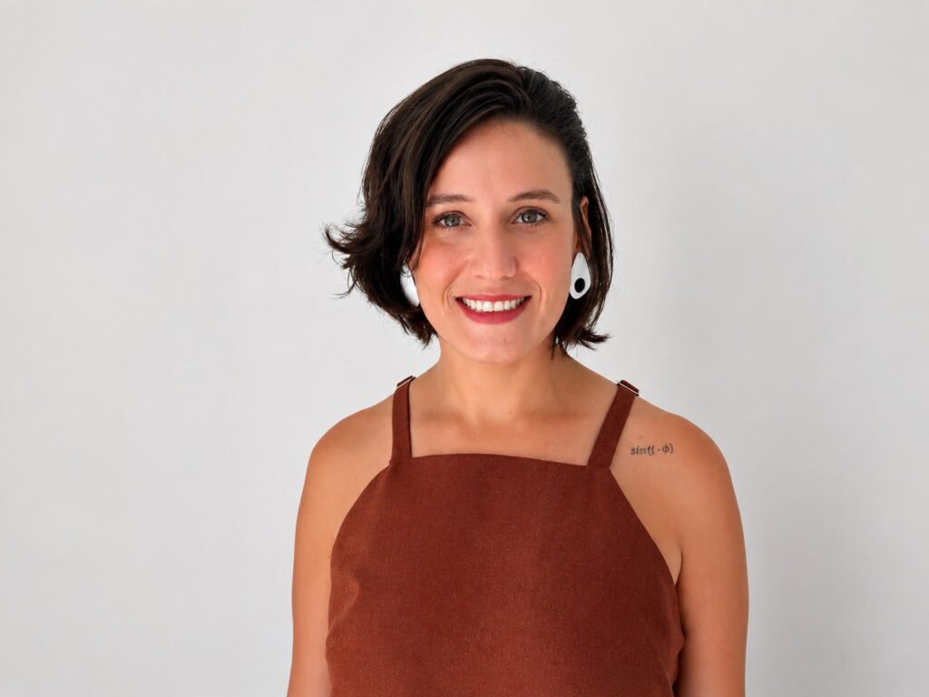Storytelling na China é igual no Brasil? Livro da consultora Karina Piva ganha nova perspectiva após viagem