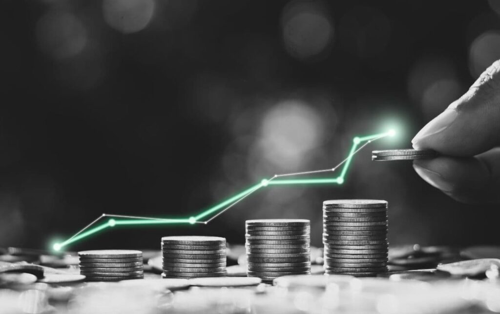 Porque algumas marcas crescem sem grandes investimentos