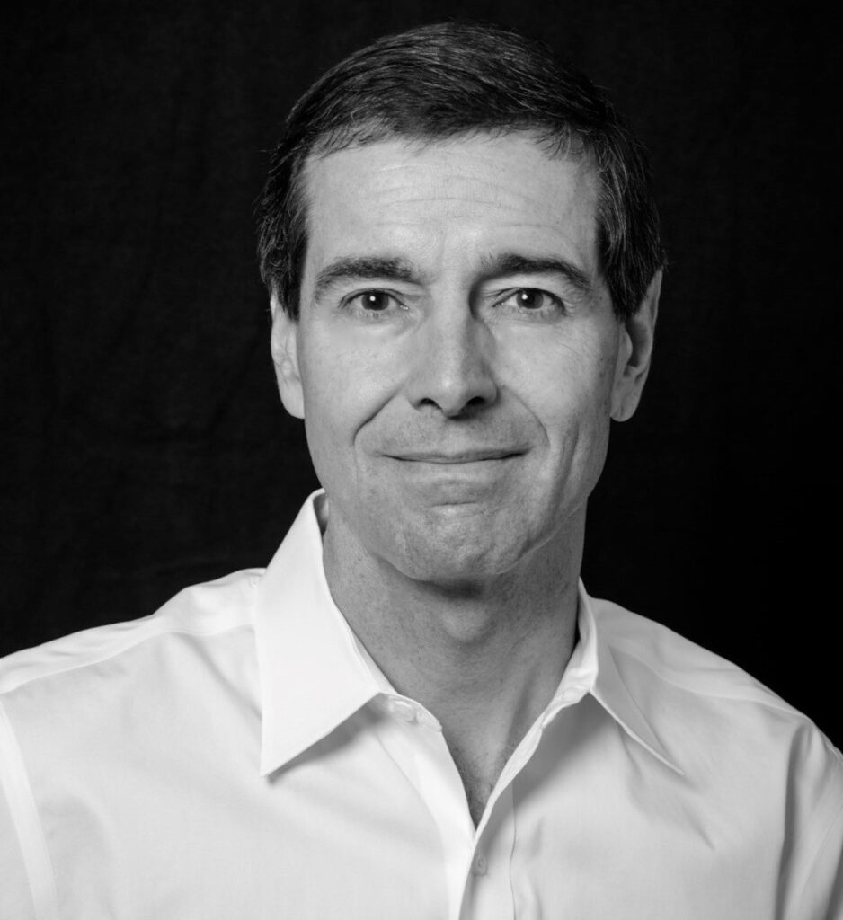 Decisão de juros nos EUA: primeira reunião de Kevin Warsh marca início de nova era na política monetária americana