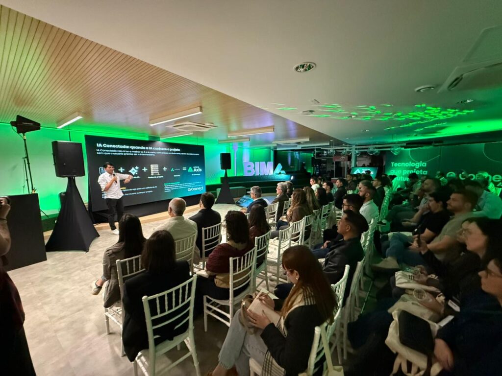 Especialistas apontam mudança de cultura como principal desafio da construção civil
