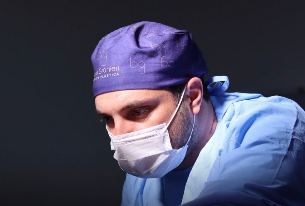 Lipedema ainda é confundido com obesidade e afeta milhões de mulheres, alerta Cirurgião plástico Dr. Bruno Granieri