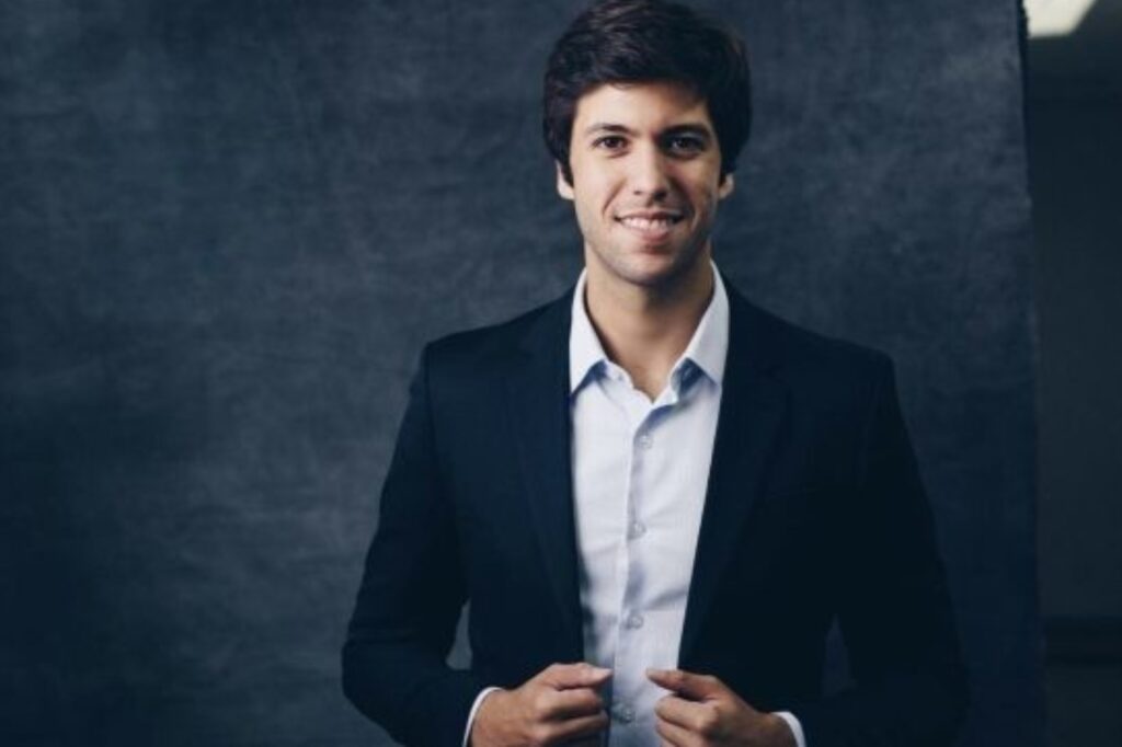 Papo Reto divulga programação da primeira edição em Florianópolis