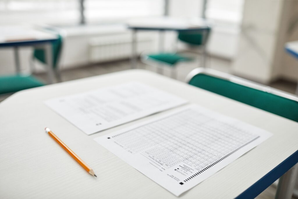 IFMG recebe inscrições para vestibular do curso de Direito