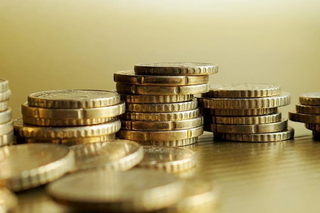 Sistema financeiro nacional