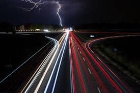 O setor de infraestrutura e o desenvolvimento ecônomico do país