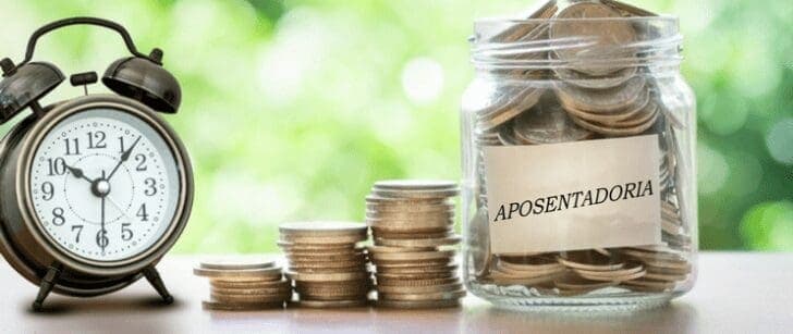Regra de Transição da Aposentadoria: Entenda as Principais Regras